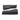 Redshift Cruise Control Drop Grips - Redshift Sports - Garage Cycles