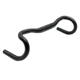 Redshift Kitchen Sink 10D Drop Bar - Redshift Sports - Garage Cycles