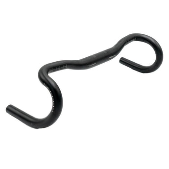 Redshift Kitchen Sink 10D Drop Bar - Redshift Sports - Garage Cycles