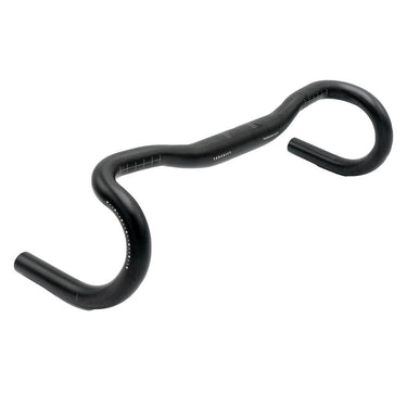 Redshift Kitchen Sink 10D Drop Bar - Redshift Sports - Garage Cycles