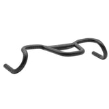 Redshift Kitchen Sink 10D Drop Bar w/ Loop - Redshift Sports - Garage Cycles