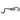 Redshift Kitchen Sink 10D Drop Bar w/ Loop - Redshift Sports - Garage Cycles