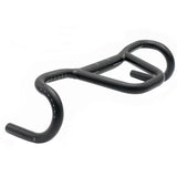 Redshift Kitchen Sink 10D Drop Bar w/ Loop - Redshift Sports - Garage Cycles