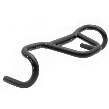 Redshift Kitchen Sink 10D Drop Bar w/ Loop - Redshift Sports - Garage Cycles