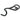 Redshift Kitchen Sink 10D Drop Bar w/ Loop - Redshift Sports - Garage Cycles
