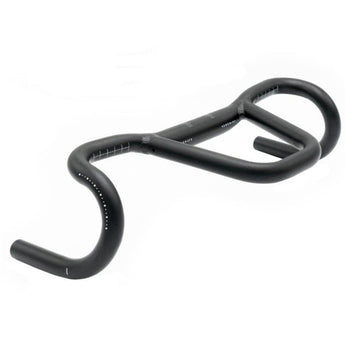 Redshift Kitchen Sink 10D Drop Bar w/ Loop - Redshift Sports - Garage Cycles