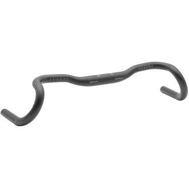 Redshift Kitchen Sink 25D Drop Bar - Redshift Sports - Garage Cycles