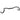 Redshift Kitchen Sink 25D Drop Bar - Redshift Sports - Garage Cycles