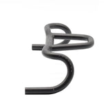 Redshift Kitchen Sink 25D Drop Bar w/ Loop - Redshift Sports - Garage Cycles