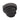 Redshift Really Long Bar Tape - Redshift Sports - Garage Cycles