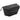 Redshift Sports Top Shelf Handlebar Bag - Redshift Sports - Garage Cycles
