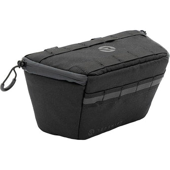 Redshift Sports Top Shelf Handlebar Bag - Redshift Sports - Garage Cycles