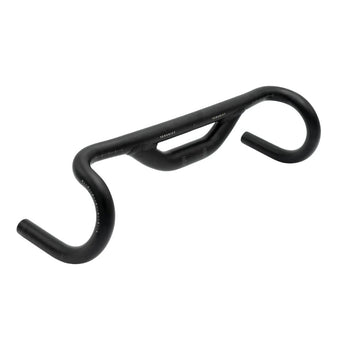 Redshift Top Shelf 10D Drop Bar - Redshift Sports - Garage Cycles