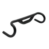 Redshift Top Shelf 10D Drop Bar - Redshift Sports - Garage Cycles