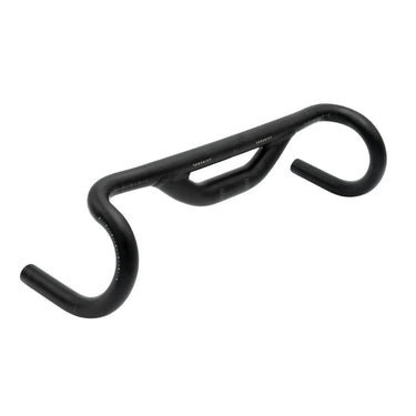 Redshift Top Shelf 10D Drop Bar - Redshift Sports - Garage Cycles