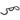 Redshift Top Shelf 25D Drop Bar - Redshift Sports - Garage Cycles