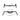 Redshift Top Shelf 25D Drop Bar - Redshift Sports - Garage Cycles