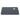Remco Tools Repair Stand Baseplate - Remco Tools - Garage Cycles