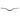 Renthal Fatbar 35 Riser Bar - Renthal - Garage Cycles