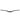 Renthal Fatbar 35 Riser Bar - Renthal - Garage Cycles