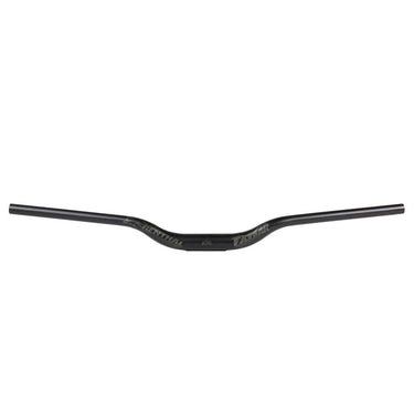Renthal Fatbar 35 Riser Bar - Renthal - Garage Cycles