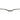 Renthal Fatbar 35 Riser Bar - Renthal - Garage Cycles