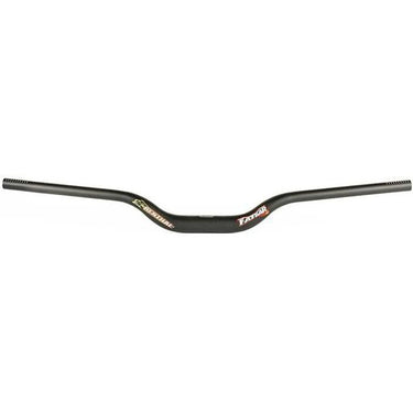 Renthal Fatbar 35 Riser Bar - Renthal - Garage Cycles