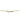 Renthal Fatbar 35 Riser Bar - Renthal - Garage Cycles
