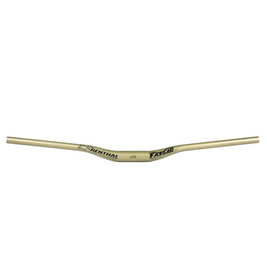 Renthal Fatbar 35 Riser Bar - Renthal - Garage Cycles