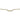 Renthal Fatbar 35 Riser Bar - Renthal - Garage Cycles
