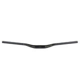 Renthal Fatbar 35 Riser Bar - Renthal - Garage Cycles