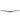 Renthal Fatbar 35 Riser Bar - Renthal - Garage Cycles
