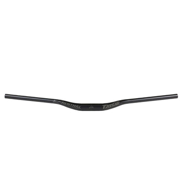 Renthal Fatbar 35 Riser Bar - Renthal - Garage Cycles