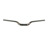 Renthal Fatbar 35 Riser Bar - Renthal - Garage Cycles