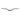 Renthal Fatbar 35 Riser Bar - Renthal - Garage Cycles