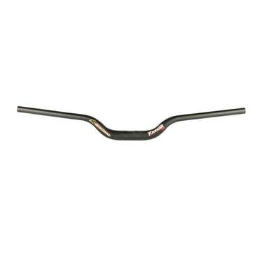 Renthal Fatbar 35 Riser Bar - Renthal - Garage Cycles