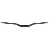 Renthal Fatbar 35 Riser Bar - Renthal - Garage Cycles