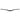 Renthal Fatbar 35 Riser Bar - Renthal - Garage Cycles