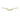 Renthal Fatbar 35 Riser Bar - Renthal - Garage Cycles