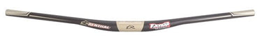 Renthal Fatbar Carbon 35 Riser Bar - Renthal - Garage Cycles