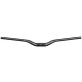 Renthal Fatbar Carbon 35 Riser Bar - Renthal - Garage Cycles