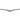 Renthal Fatbar Carbon 35 Riser Bar - Renthal - Garage Cycles
