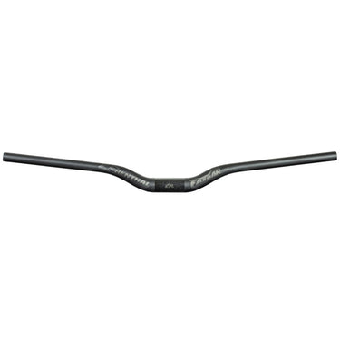 Renthal Fatbar Carbon 35 Riser Bar - Renthal - Garage Cycles