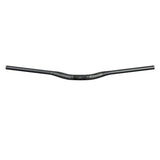Renthal Fatbar Carbon V2 Riser Bar - Renthal - Garage Cycles