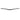 Renthal Fatbar Carbon V2 Riser Bar - Renthal - Garage Cycles