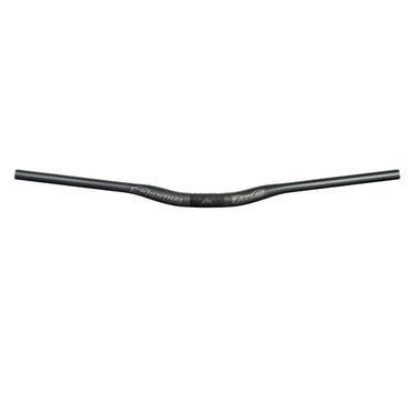Renthal Fatbar Carbon V2 Riser Bar - Renthal - Garage Cycles