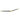 Renthal Fatbar Carbon V2 Riser Bar - Renthal - Garage Cycles