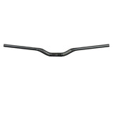 Renthal Fatbar Carbon V2 Riser Bar - Renthal - Garage Cycles