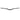 Renthal Fatbar Carbon V2 Riser Bar - Renthal - Garage Cycles