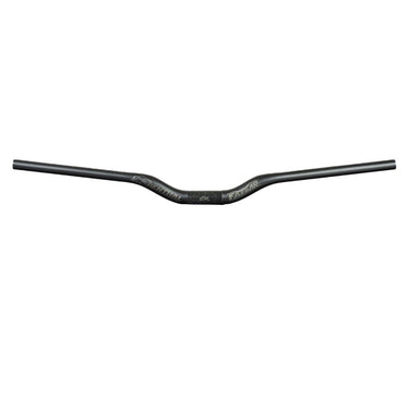 Renthal Fatbar Carbon V2 Riser Bar - Renthal - Garage Cycles